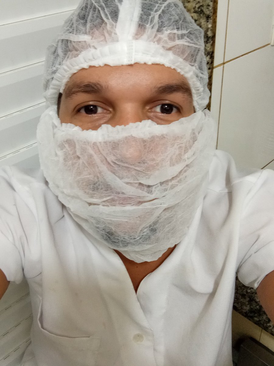 fheipe's tweet photo. Vamos se proteger do coronavírus😀 https://t.co/CAKFSaJVj0