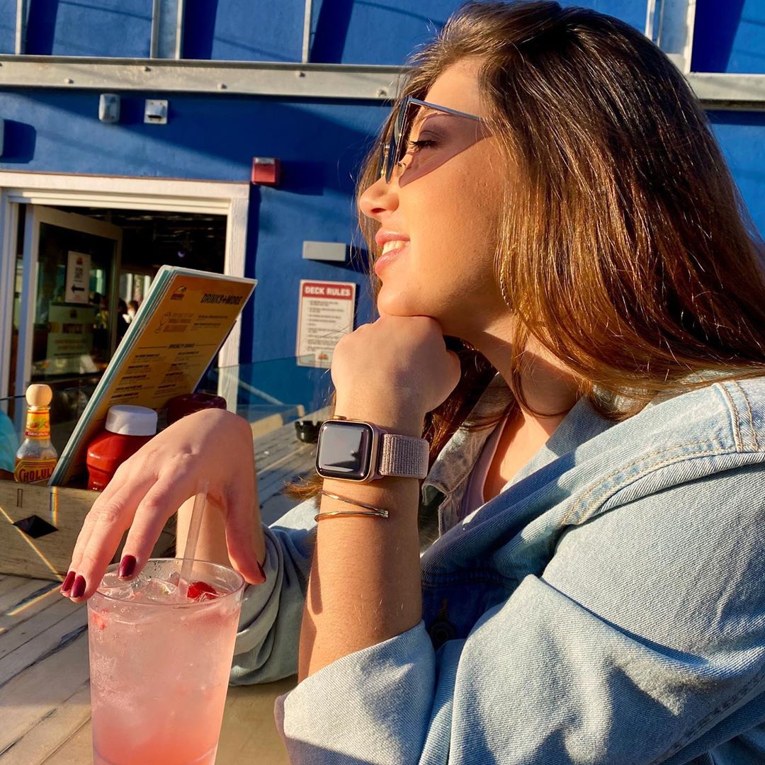 PB Shore Club tweet media