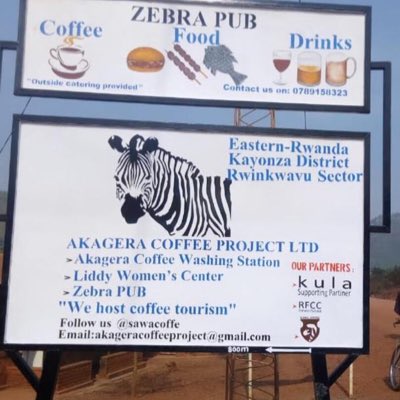 afrocoffeetrade's tweet photo. #NewProfilePic https://t.co/0YZu452d6a