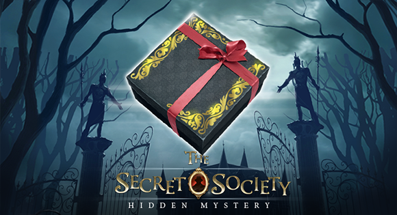 frommeme's tweet image. Jerilene Walker is looking for these items please give them to me!.  Cranberry pie, White cupcake, Compass navigator, King's orb, Kings robe! play.google.com/store/apps/det…