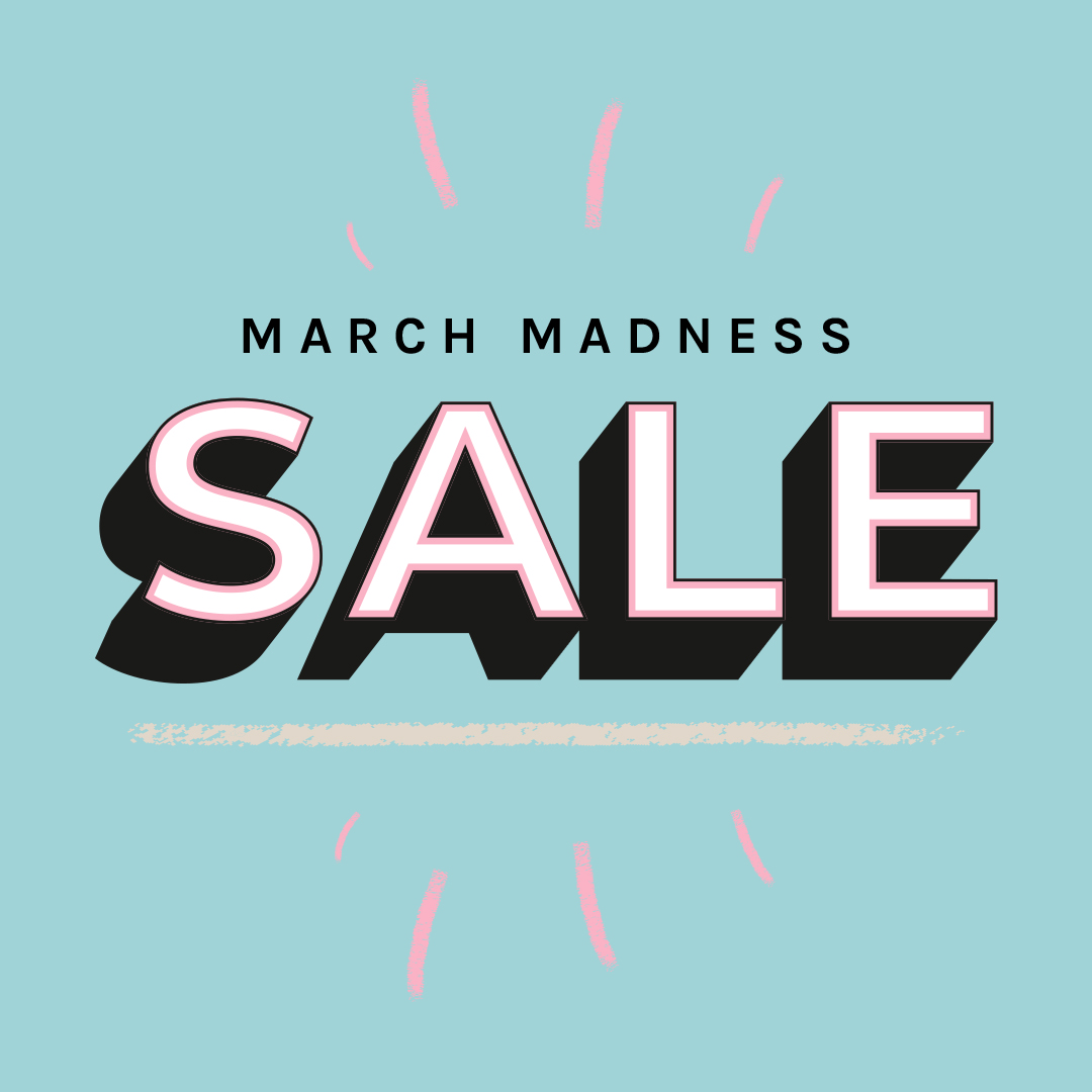 It's starting! We've slashed prices on a huge selection of 2020 products. For the next two weeks enjoy up to 30% off Ski &amp; Snowboard gear + Outerwear!

Deals are on in-store &amp; at corbetts.com

#corbettssnow #skiseason #snowseason #marchmadness #winterdeals #skisale