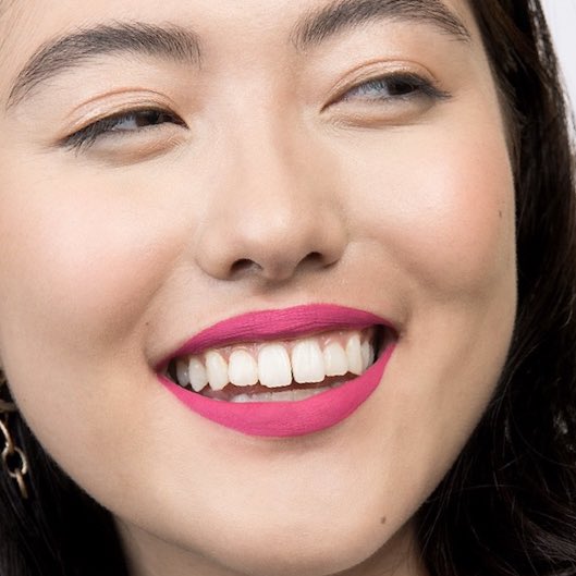 Clapback is here. For those who refuse to be silenced 👏 lipslut.com/products/clapb…