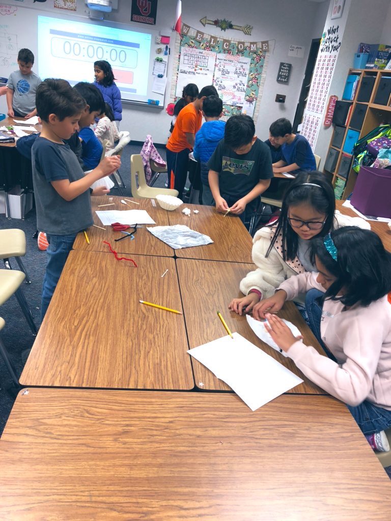 3rd Grade Mary Evans Elementary (3rdgradeEvans) Twitter