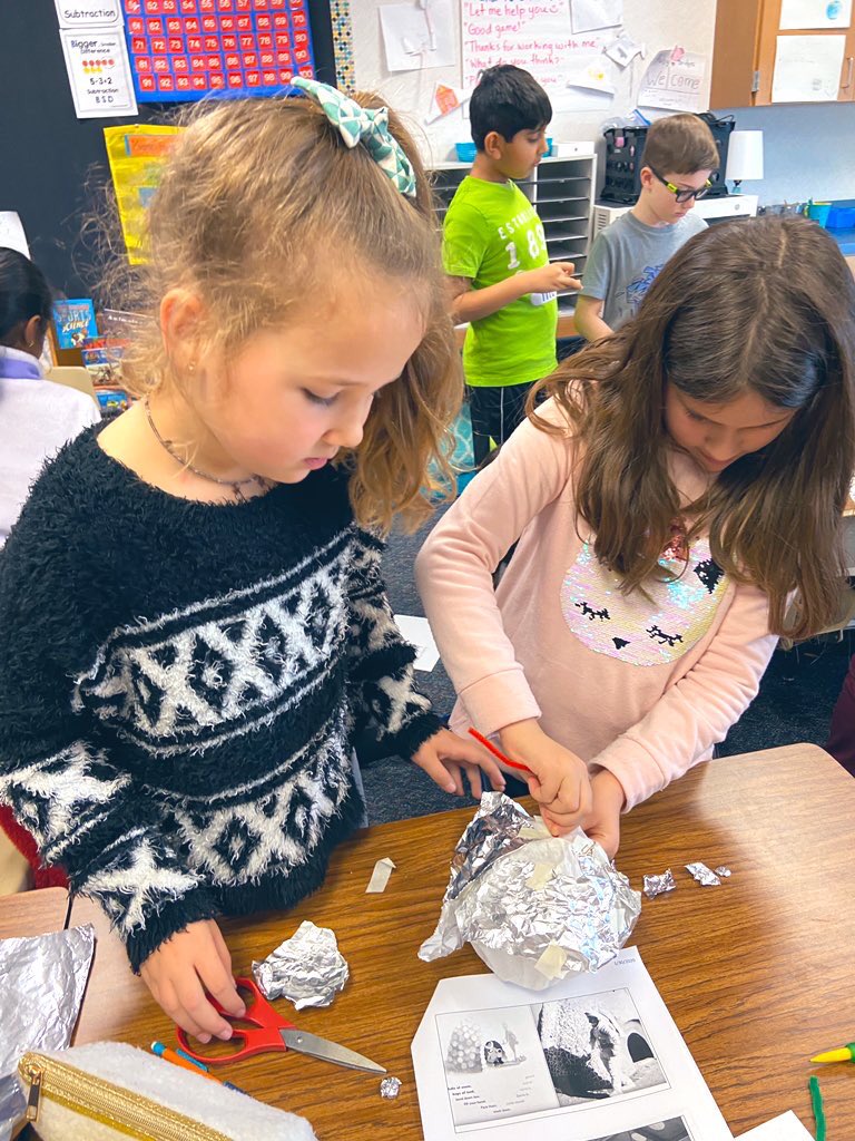 3rd Grade Mary Evans Elementary (3rdgradeEvans) Twitter