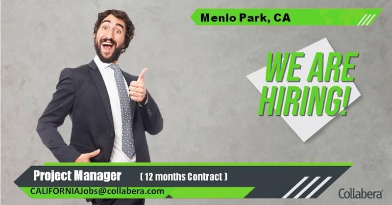 AjayParmar1137's tweet photo. Now Hiring ..........................
#Like, #share, #connect
#followme!
#likethispost
#followme
#getthejob
#usjobseeker
#usjobseekers
#usjobsearch
#usrecruiting
#recruitment
#availablenow
#BestCandidate
#PerfectCandidate
#Resume
#Lookingforjob https://t.co/JMOCixdVEt