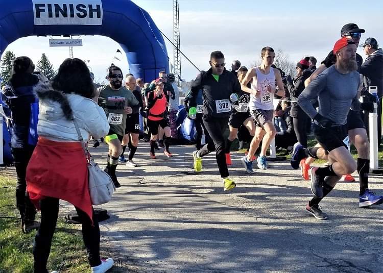 mynextrace's tweet photo. Price increase alert @stjohnambulance #waterloomarathon https://t.co/RgvA5lB6bU. #priceincreasealert #halfmarathon #edwhitlock https://t.co/ys4ASeGp0j