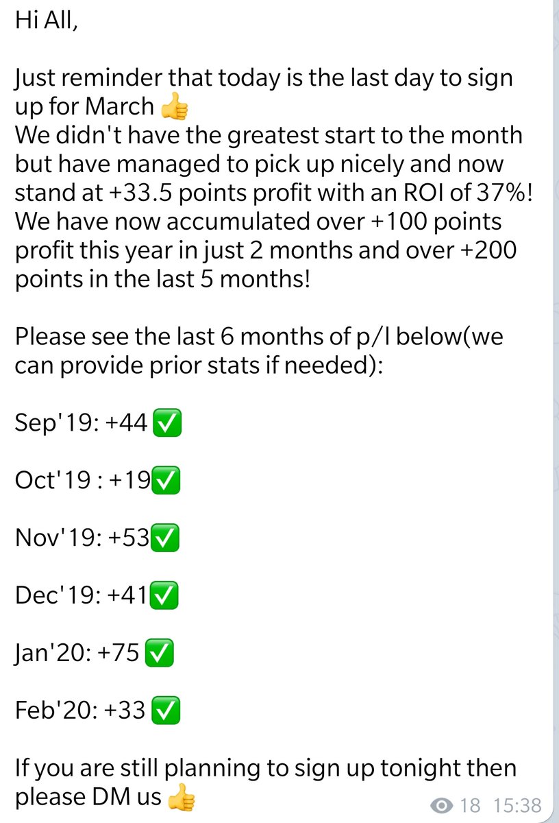 Ashley egerton (@Ashleyegerton2) | Twitter