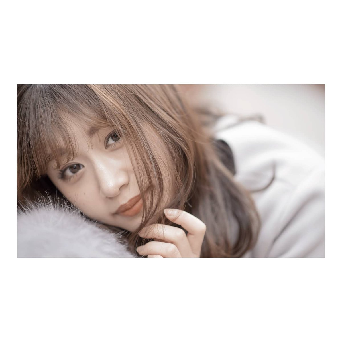 Yossu_IBUKKI_TV's tweet photo. Instagramでは、#VSCO というアプリを使い、フィルムライクの写真展開を行ってます。
@reona_kawacolle
@KAWAIIcollecti2
#私のCPプラス
#マイCPプラス
#エアCPプラス
#エアCPPlus2020
#my_cpplus
#極神推しモデル
#kawacolle
#KAWAIIcollection関西
#ポートレート
#D750
#カワコレ関西
#拡散希望 https://t.co/monbQogDbY