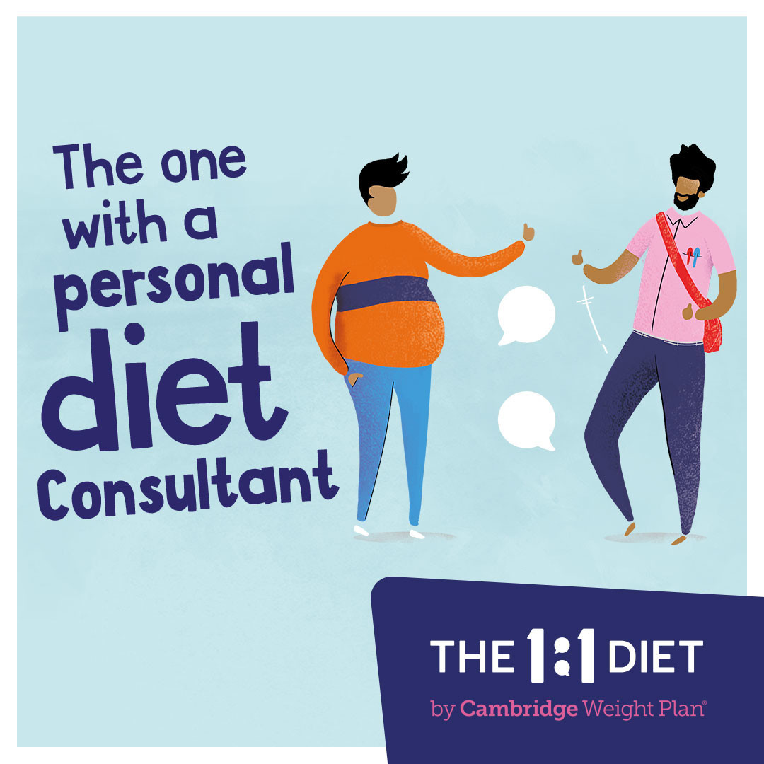 maplewillow's tweet image. It's your time to shine! Whoever you are, no matter your goal - I'm here for you! Let's talk. #One2OneDiet #ThisIsTheOne