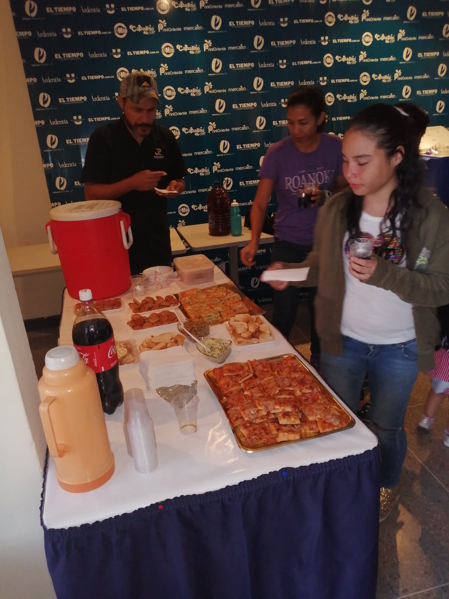 Findecoin tweet media