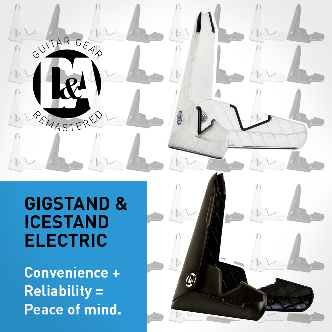 dnaguitargear's tweet photo. #dnaguitargear
#gigstand
#icestand https://t.co/6YEjQAIXhR