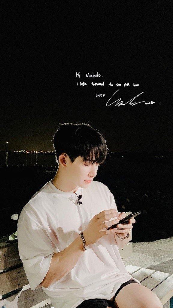 ILW25760370's tweet photo. #나의_봄_호호야_생일축하해
Зайчик мы любим тебя спасибо что ты есть! https://t.co/XP2gCi1CIS