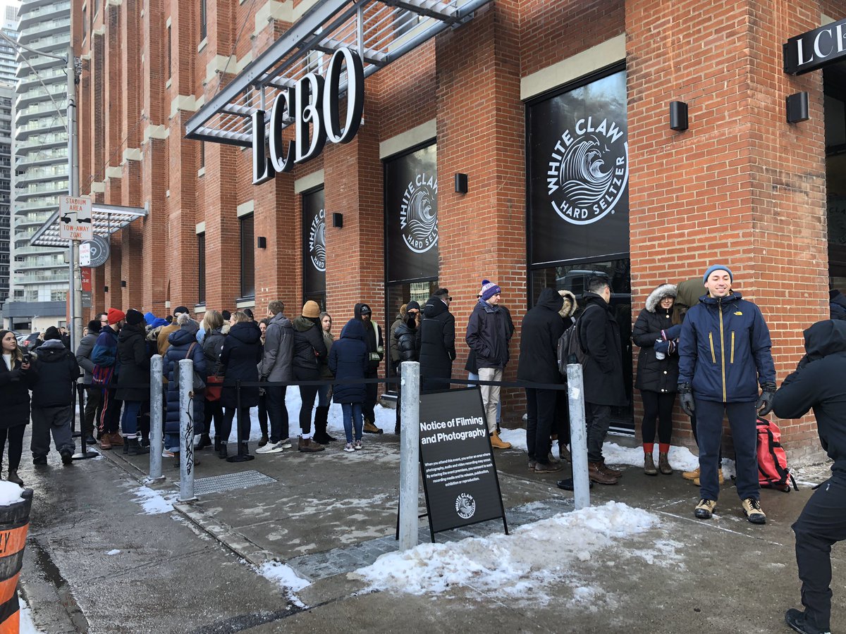 ER9Ei-tXkAAGehr?format=jpg&name=medium