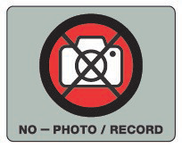 ASIPath's tweet photo. Did you see the new photo and video policy for #ASIP2020 at #ExpBio? Now presenters have a choice to permit recording of their presentations and sessions. Get more information here: https://t.co/RcwNW6C9u2 https://t.co/7DIz22MzoW
