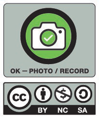 ASIPath's tweet photo. Did you see the new photo and video policy for #ASIP2020 at #ExpBio? Now presenters have a choice to permit recording of their presentations and sessions. Get more information here: https://t.co/RcwNW6C9u2 https://t.co/7DIz22MzoW
