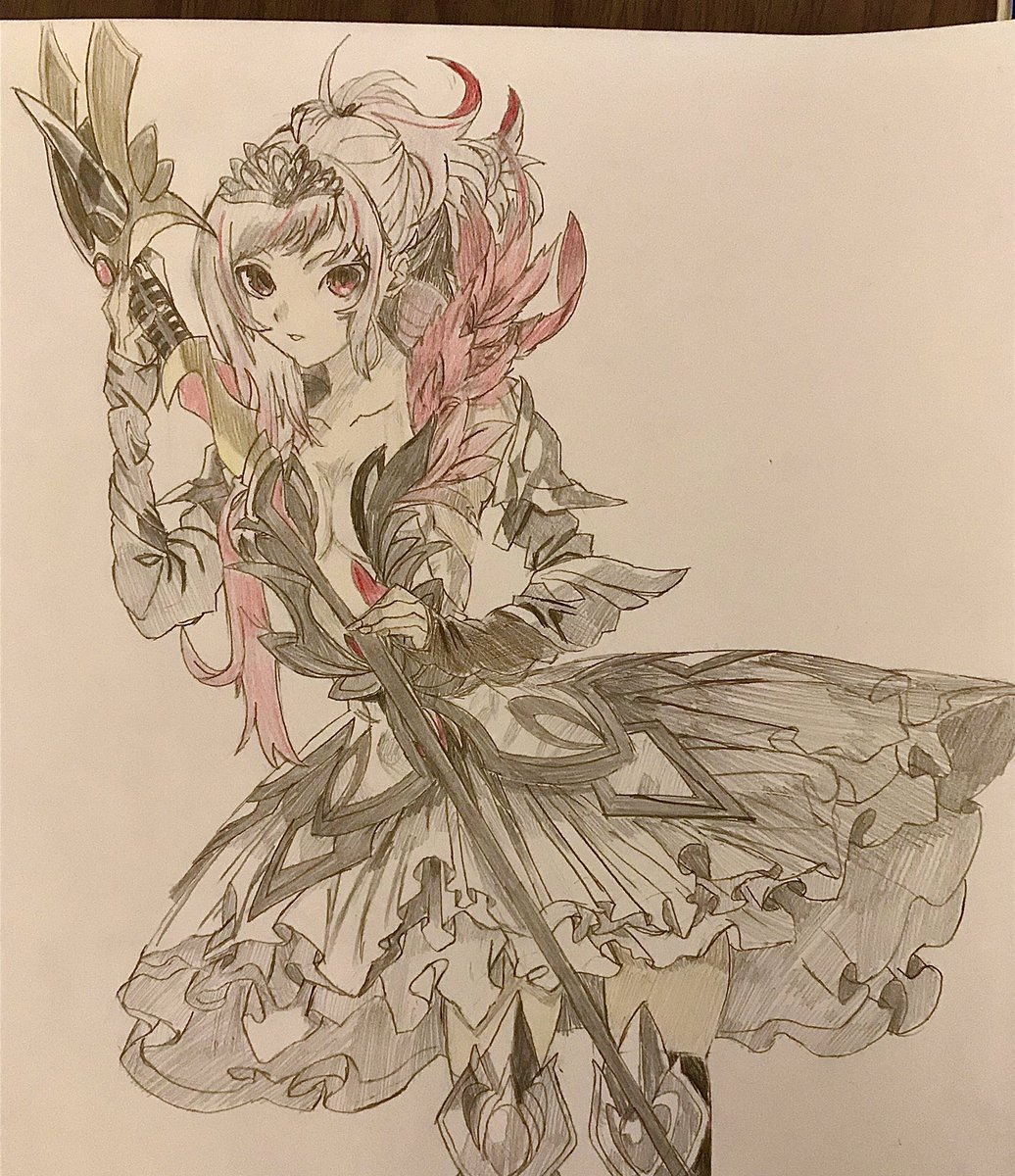 Shizuku 原神 ユークリウッド ヘルサイズ 普段は表情を出さないけど いざ出た時がめちゃくちゃいい これゾン1期の最後で初めて声を出した所ほんと悶えた Shizuku 原神 ユークリウッド ヘルサイズ 普段は表情を出さないけど いざ出た時がめちゃくちゃいい これゾン1期の最後で初めて声を出した所ほんと悶えた