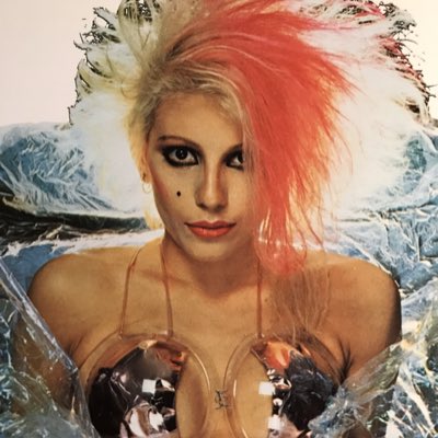 MISSING PERSONS (@officialMPlive) | Twitter