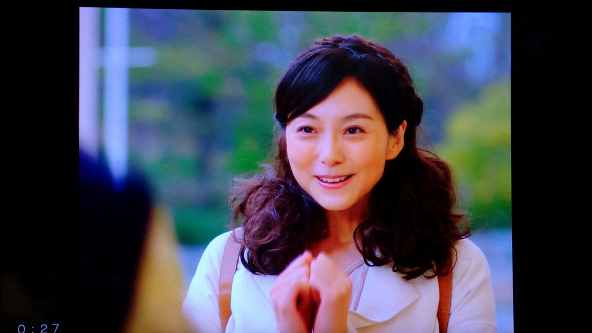 サイタマノ チバ Di Twitter 若い本上まなみ 唖然とする本上まなみ 拗ねる本上まなみ 本上まなみ パパがも一度恋をした サイタマノ チバ Di Twitter 若い本上まなみ 唖然とする本上まなみ 拗ねる本上まなみ 本上まなみ パパがも一度恋をした
