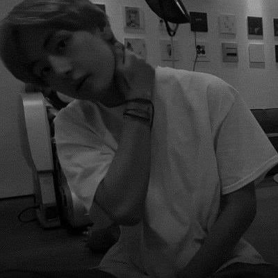 เกี๊ยว 🥟 tweet media