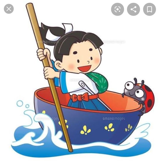 お椀のtwitterイラスト検索結果 古い順