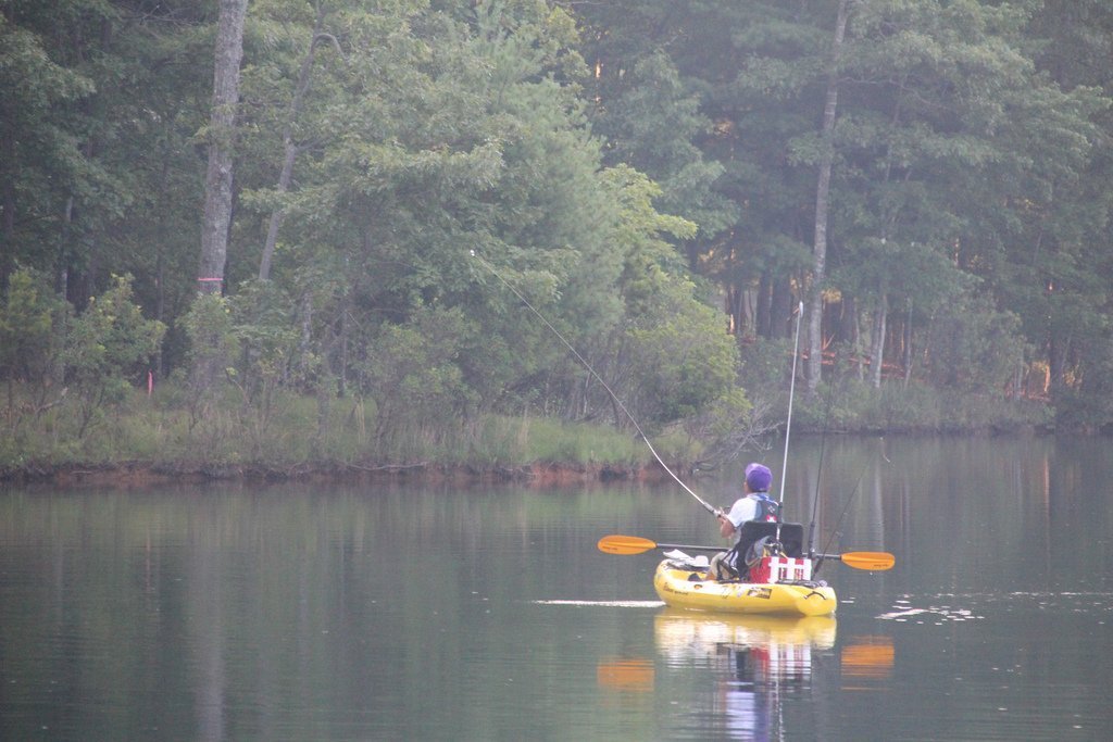 FlyRods_com tweet picture