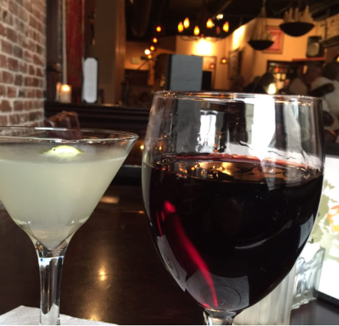 friartucksnc's tweet photo. It’s wine o’clock on a Saturday
📸Credit: Hilary H https://t.co/Q9mZirMr09