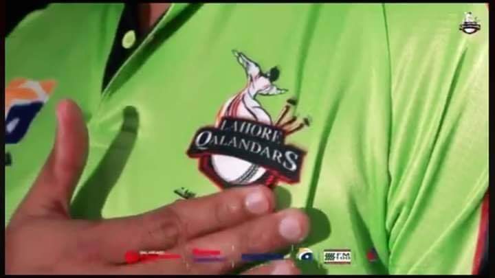 MasairTweets's tweet photo. عشق قلندروں کا رقص ہے میاں 
یہ لاڈلوں کے بس کی بات نہیں💚 https://t.co/n5nhYYIi5t