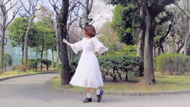 A List Of Tweets Between ぽっさん ぽたん ʕ ﻌ ʔ And Year 3 Month 1 Whotwi Graphical Twitter Analysis