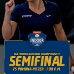 Photo by Emory Women's Tennis (@EmoryWTennis)