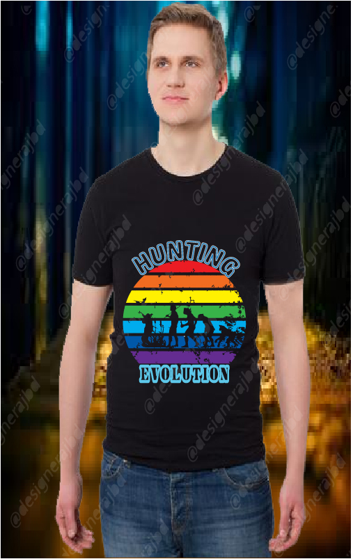 designerajbd's tweet photo. Hi, Are you looking for Custom TShirt 👕Design
-
Our Portfolio👉: https://t.co/caCXNK40Zj
Order Here👉: https://t.co/OeGMMdVFpy
-
#tshirt #tshirts #tshirtdesign #tshirtart #tshirtprint #tshirtlovers #tee #clothes #apparel #screenprinting #shopping #hunting #huntinglife #outdoors https://t.co/r1PTELDZQB