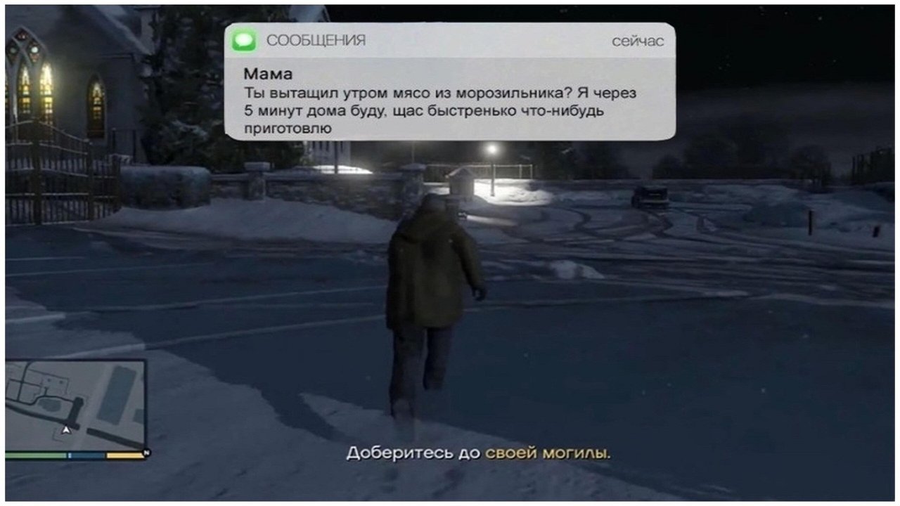 ER9GtgzW4AEmx_8?format=jpg&name=large