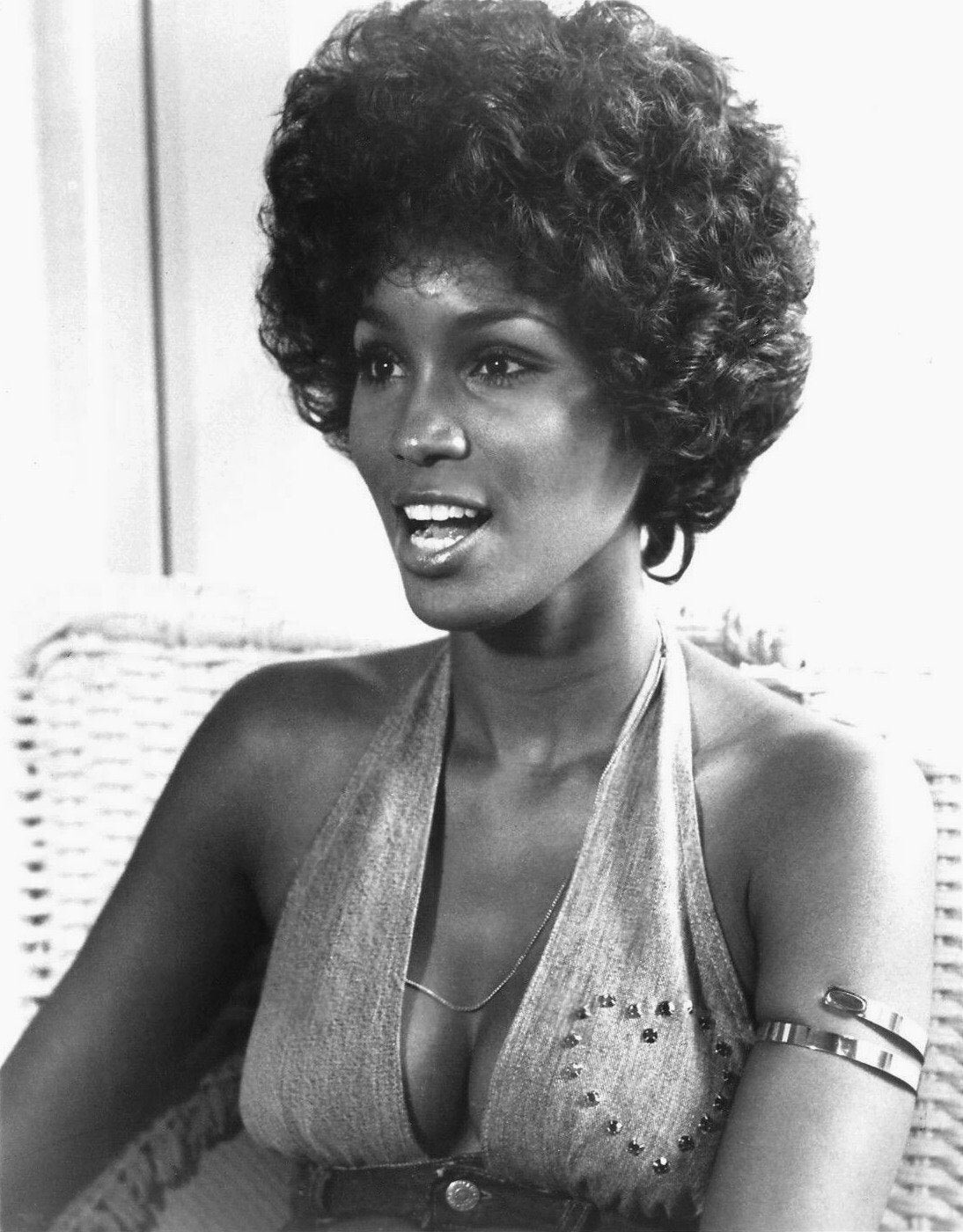 Picture of judy pace