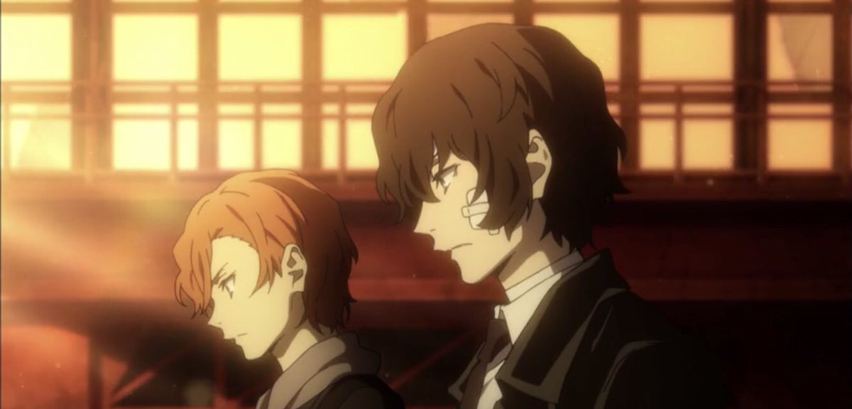 Featured image of post Black And Orange Anime Hair