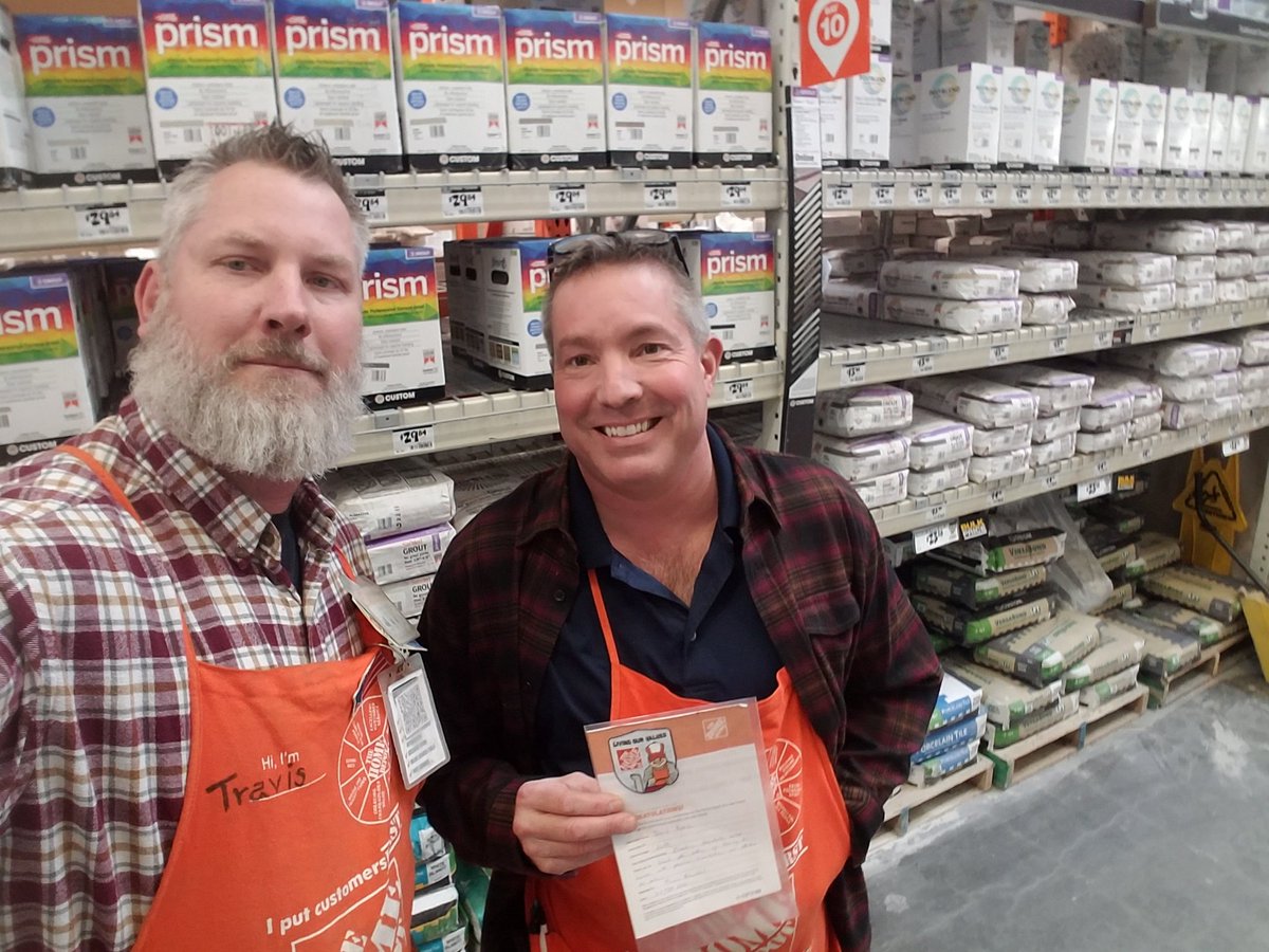 Great morning! Even better when you get to see some awesome associates get much deserved recognition! Great job Cheryl and Dave!@steveisabelle09 <a href="/WHd2684/">WorcesterHD2684</a> <a href="/Dustin_Kruckas/">Dustin Kruckas</a> <a href="/JasonArigoni/">Jason Arigoni</a> <a href="/stevenlongmoor1/">Steven Longmoore</a> <a href="/DanielleKida1/">Danielle Dion Korell</a> <a href="/Kristine_Boddie/">Kristine Boddie</a> @