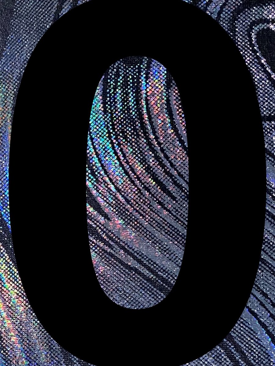 HomesteadColor's tweet image. It’s here. #wgiunioncity

Due to a last minute change, we go on at 5:26!!! See you all there!

#wgi #ccgc #iamwgi #wgi2020