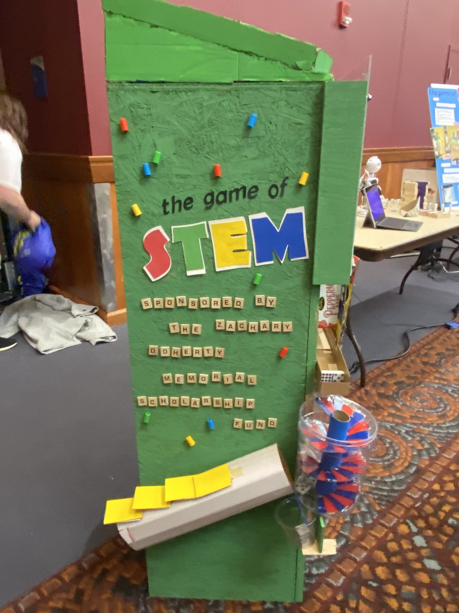 Dave Wood tweet media