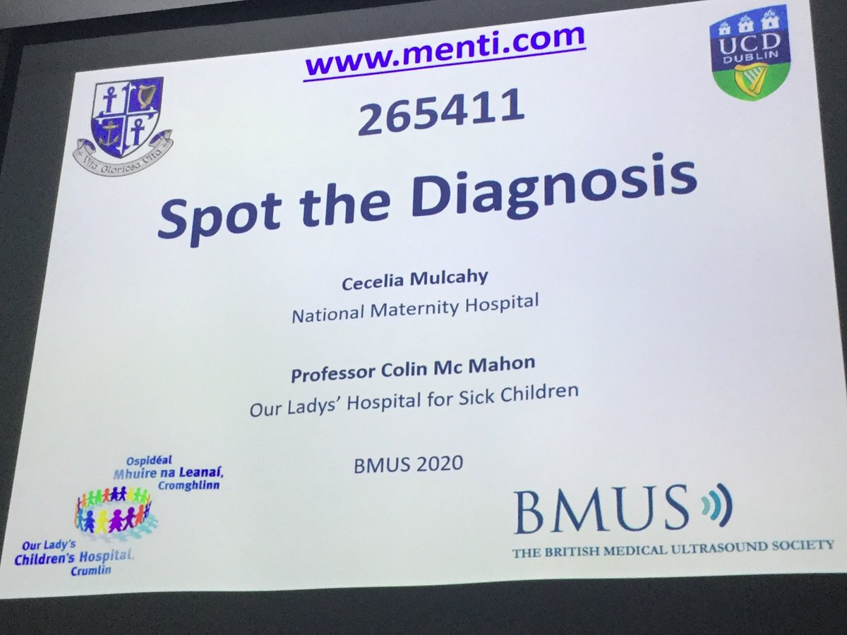 UCD Health Sciences tweet media