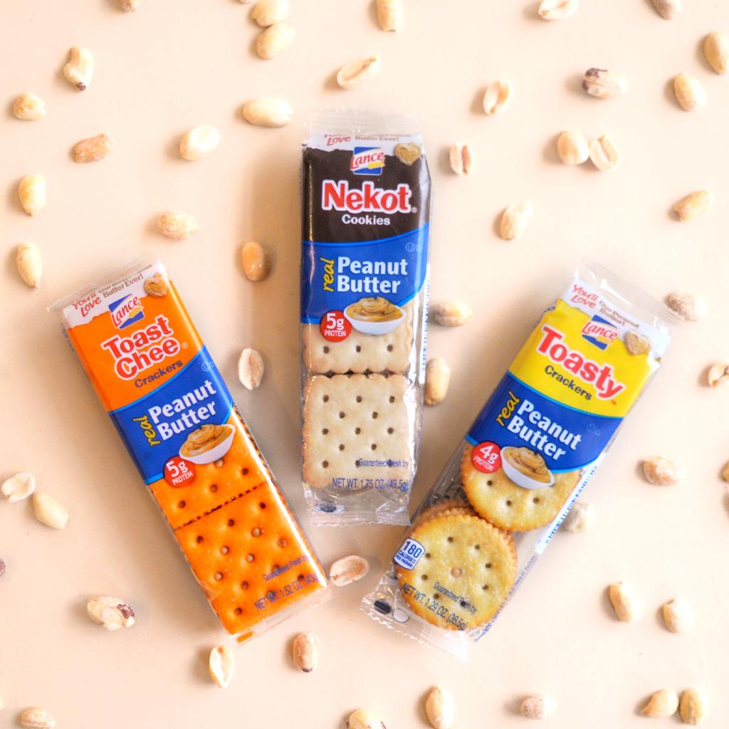 Which flavor are you spending your #LeapDay with?