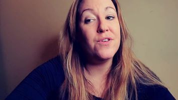 AlphaHomeSATX's tweet image. &quot;Chase your recovery like you chased your high.&quot;
buff.ly/3bEaZsT

#alphahomesatx #alphahome #satx #sanantonio #february #addiction #recovery #sober #clean #high #drugs #alcohol #work #help