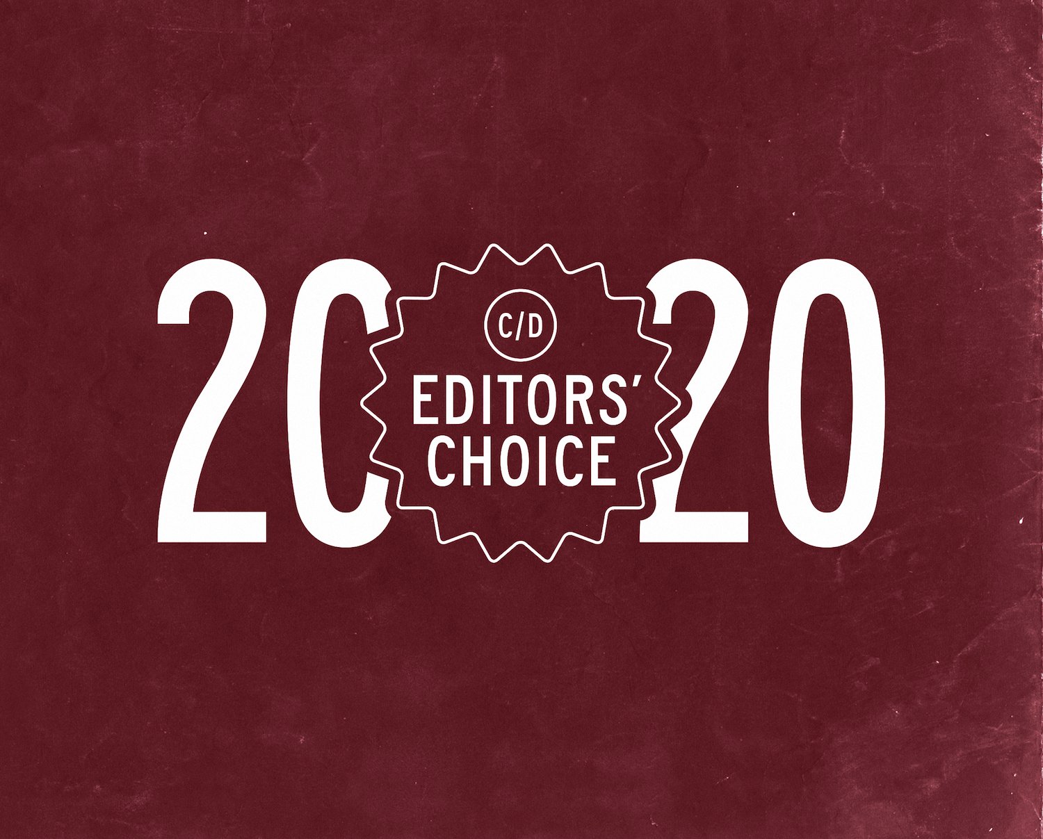 Car and Driver on Twitter "2020 Editors' Choice The best cars, trucks