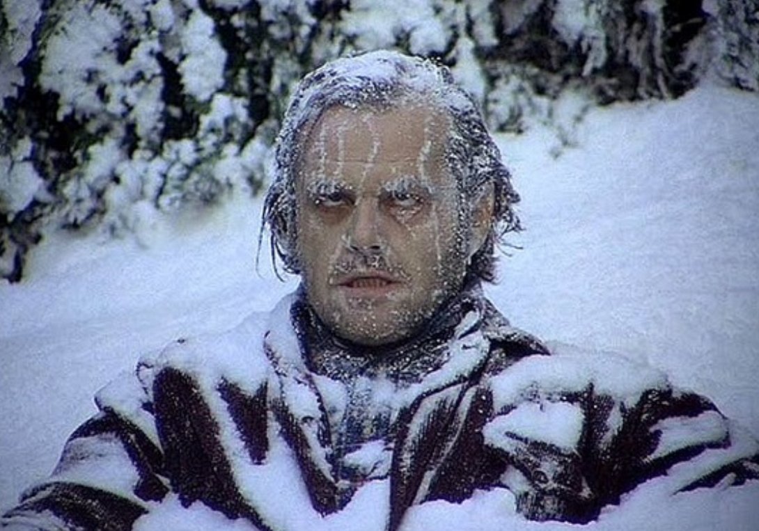 Stephen Maddrell tweet media