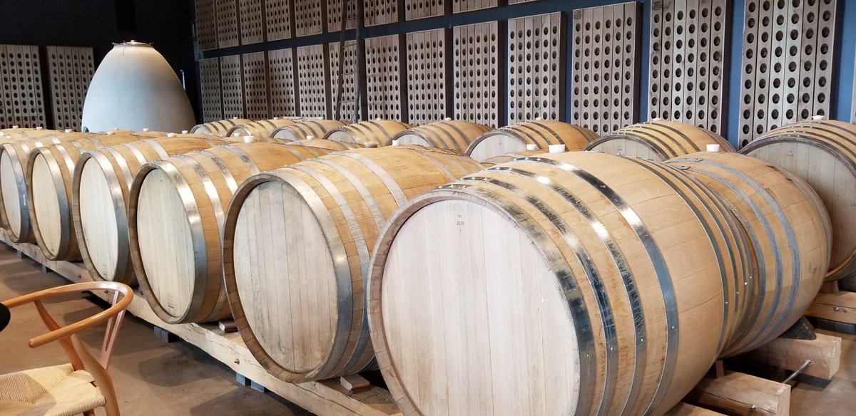 HfxLunch tweet media