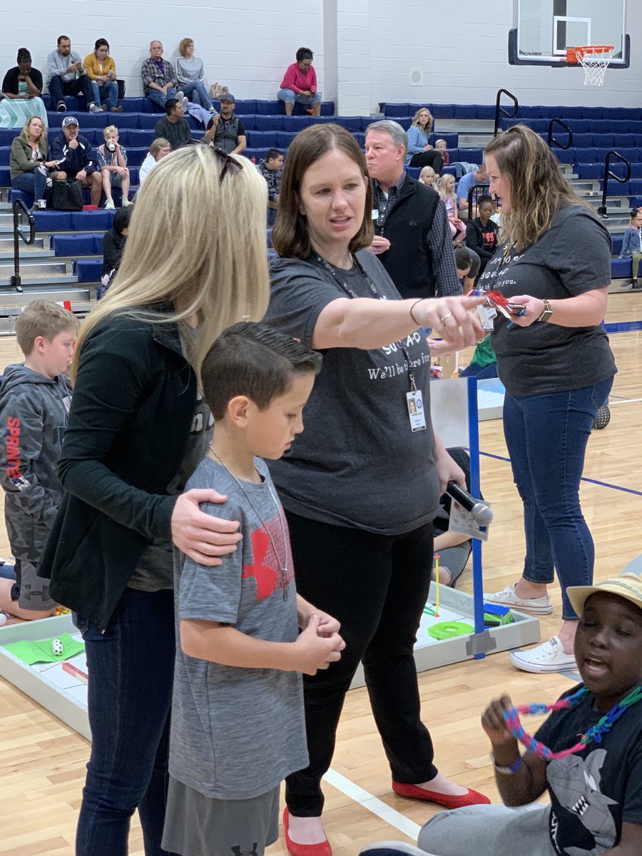 annwjohnson's tweet image. HEROrobotics keeps growing...great work Humble ISD science team...authentic learning opportunities for our students #HEROrobotics #@Humble_Science