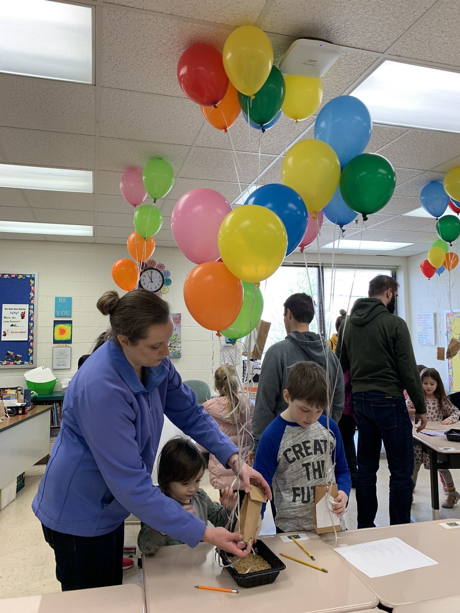 Lisa Bowman tweet media