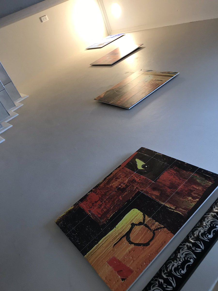 My new apartment guys.😍🔥🙏