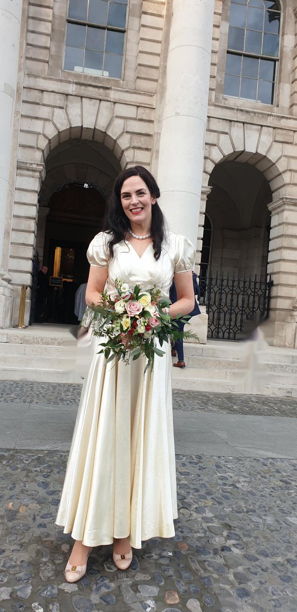 Trinity College Dublin tweet media