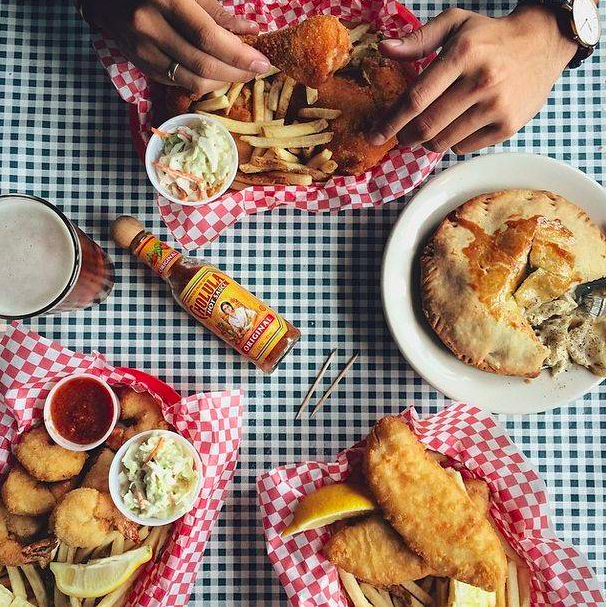 enjoyillinois (@enjoyillinois) on Twitter photo Servin' up chicks on #Route66 since 1946.
🔗: bit.ly/dell-rheas-chi…
📸: nathanmichael on Instagram
<a href="/DiscoverDuPage/">Discover DuPage</a>
#DellRheasChickenBasket Servin' up chicks on #Route66 since 1946.
🔗: bit.ly/dell-rheas-chi…
📸: nathanmichael on Instagram
<a href="/DiscoverDuPage/">Discover DuPage</a>
#DellRheasChickenBasket