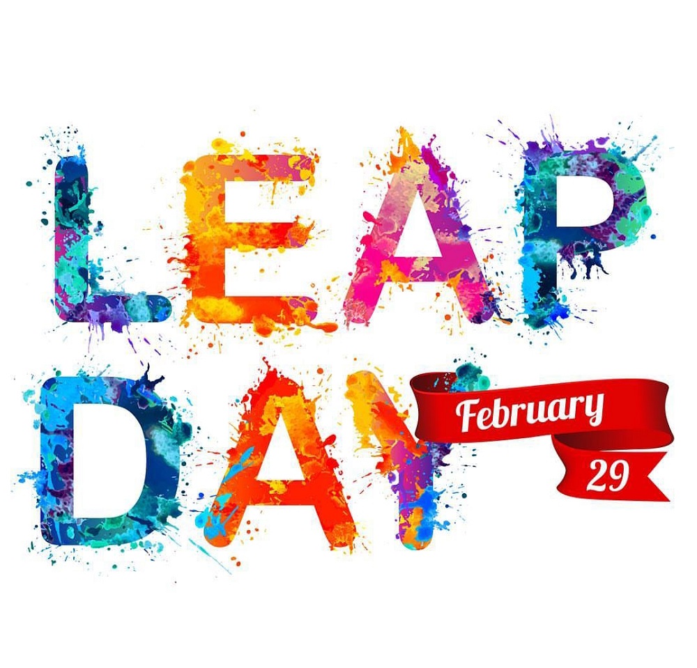 GoGreenDrop tweet media