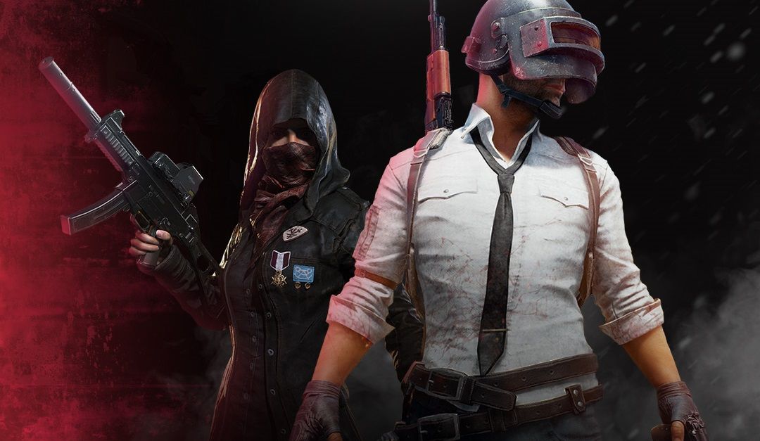 Reactiq2's tweet photo. When YOU invite a friend and HE has it all 😁 Our next case study is about female #gamer from Russia 👉 https://t.co/VRNNkNhdam
#pubg #reactiq https://t.co/DfvF5CVMco