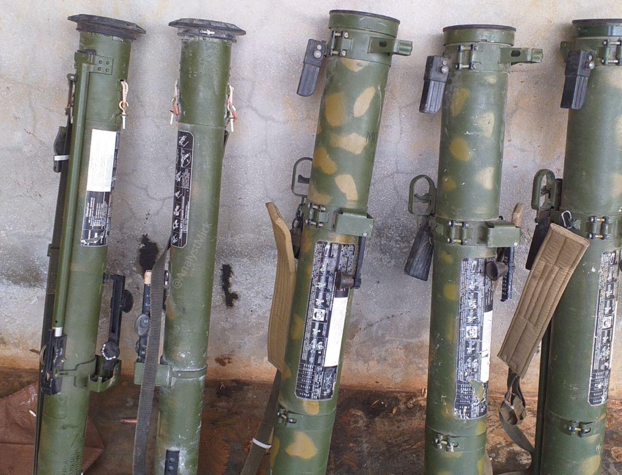 Шмель гранатомет. Ручной огнемет рпо 30. Рпо матчи. Ммг рпо-а шмель. Рпо шмель ттх.